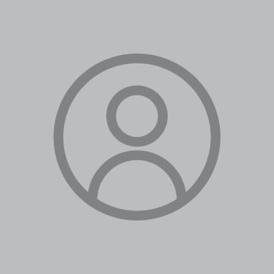 Placeholder for Staff member Zina Al from ID_683406bb4e8c